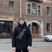 ���������� �����-���������, ���� ����� ����, 21 ���, ������������ ��� ����� � ���������, c�������� ���������, ���������