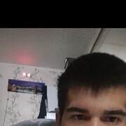   ,   , 29 ,   ,   , c , 