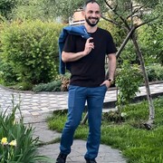  ,   Gennady, 35 ,   ,   , c , 