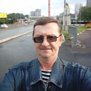  ,   , 55 ,   c 