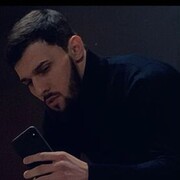 ���������� ���������, ���� ������� ������, 29 ���, ������������ ��� ����� � ���������, c�������� ���������