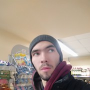  ,   , 28 ,   