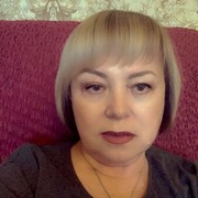  --,    , 70 ,     , c 