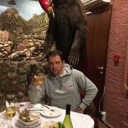 ���������� ������, ���� ������� ������, 57 ���, ������������ ��� ������