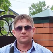 ���������� ��������, ���� ������� ������, 42 ����, ������������ ��� ����� � ���������, c�������� ���������, ���������