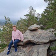  ,   Jenny, 60 ,   ,   , 