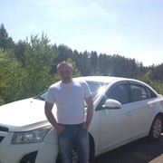 ���������� ������, ���� ������� �������, 45 ���, ������������ ��� ������, ����� � ���������, c�������� ���������