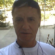 ���������� �������, ���� ������� �������, 57 ���, ������������ ��� ������, ����� � ���������, c�������� ���������