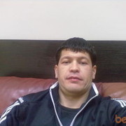  ,   , 48 ,     , c 
