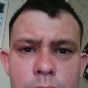  ,  , 34