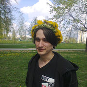  ,   , 30 ,   ,   , c , 