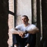 ���������� ��������, ������� ������, 38