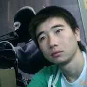  ,   Rain, 36 ,     , c 