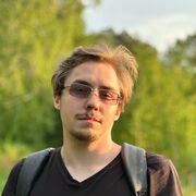  ,   , 24 ,   ,   , 