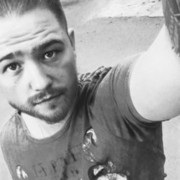 ���������� �������, ���� ������� ����, 28 ���, ������������ ��� ������, ����� � ���������, c�������� ���������