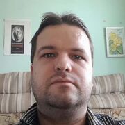 Piscataway,   , 41 ,   ,   