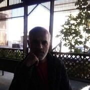  ,   , 44 ,   ,   , c 