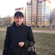  ,   , 40 ,     , c 