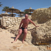  ,   Merik, 45 ,   ,   , c 
