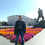 ���������� ������ ������, ������� ���������, 44