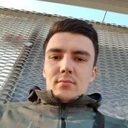 ���������� ��������, ���� ������� �����, 27 ���, ������������ ��� ������, ����� � ���������