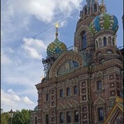 ���������� �����-���������, ���� ������� SERGEOT, 52 ����, ������������ ��� ������, ���������