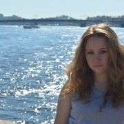 ���������� �����, ���� ������� �������, 36 ���, ������������ ��� ������, ����� � ���������, c�������� ���������