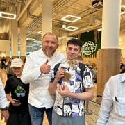 ���������� ������, ���� ������� �������, 33 ����, ������������ ��� ������, ����� � ���������, c�������� ���������, ���������