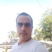 ���������� ������, ���� ������� �������, 33 ����, ������������ ��� ������, ����� � ���������