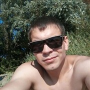 ���������� �����-���������, ���� ������� ���������, 35 ���, ������������ ��� ����� � ���������, c�������� ���������