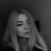 ���������� ������, ���� ������� ����, 25 ���, ������������ ��� ������, ����� � ���������