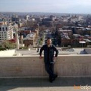 ���������� ������, ���� ������� Harut, 43 ����, ������������ ��� ������