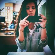 ���������� ������, ���� ������� �����, 21 ���, ������������ ��� ������, ����� � ���������, c�������� ���������, ���������