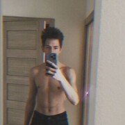  -,   , 21 ,   ,   