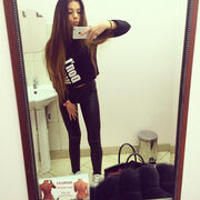 ���������� ������, ���� ������� �����, 27 ���, ������������ ��� ������, ����� � ���������