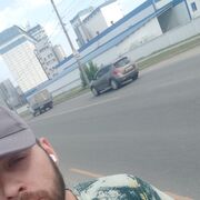 ���������� ����, ���� ������� ����, 27 ���, ������������ ��� ������, ����� � ���������