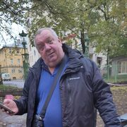  -,   , 53 ,     , c 