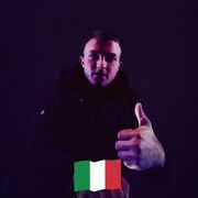  ,   Dumitru, 25 ,   ,   