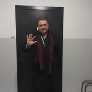 ���������� ������, ���� ������� �������, 52 ����, ������������ ��� c�������� ���������