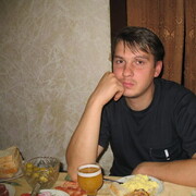 ���������� ������, ���� ������� �������, 48 ���, ������������ ��� ������, ����� � ���������