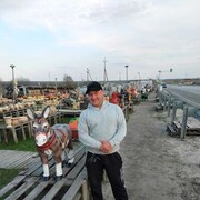 ���������� ������, ���� ������� ������, 45 ���, ������������ ��� ������, ����� � ���������