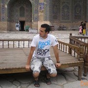 ���������� ���������, ���� ������� Aza 6055152, 36 ���, ������������ ��� ����� � ���������, c�������� ���������