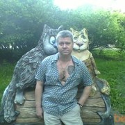  ,   Aleksandr, 60 ,   ,   , c 