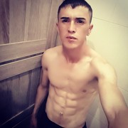  ,   , 30 ,   ,   , c 