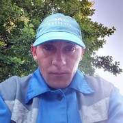 ���������� ������������, ���� ������� ������, 33 ����, ������������ ��� c�������� ���������