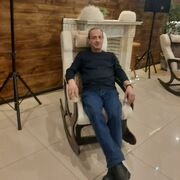  ,   , 50 ,   ,   , 