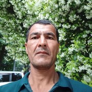 ���������� ���������, ���� ������� Samadovsiroz, 44 ����, ������������ ��� ������, ����� � ���������