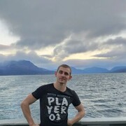 ���������� ��������, ���� ������� ���������, 30 ���, ������������ ��� ������, ����� � ���������, c�������� ���������