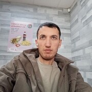  ,  , 34
