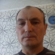 ���������� ������, ���� ������� ����, 50 ���, ������������ ��� ������, ����� � ���������, c�������� ���������